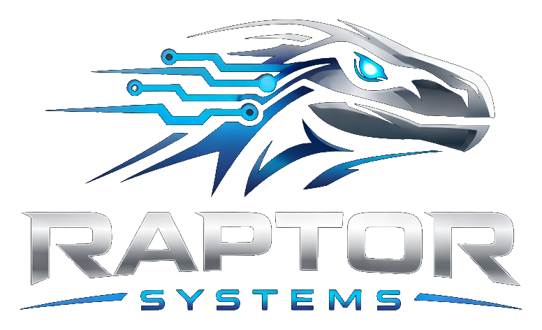Raptor Systems